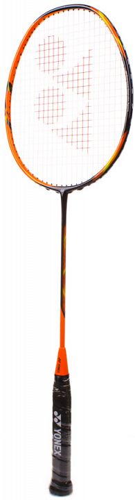 Yonex Astrox 7 Black / Orange